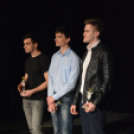 Városi sportnap 1 (Fotó: Nagy Mária)