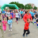 XII. Greiner Szigetköz Minimaraton (Fotó: Horváth Attila)