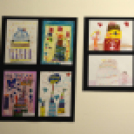 Mosonmagyaróvári Csokoládé Fesztivál, első nap