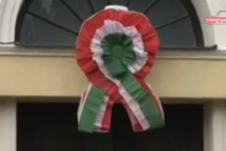 48-ra emlékeztek a piaristák