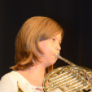 Növendékhangverseny