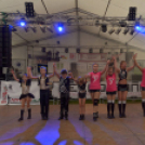 Szigetköz ízei, Vármegye borai Fesztivál (vasárnap) (Fotó: Horváth Attila)