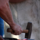 Nyári Fesztivál – Szent István Napok 2017 - Fesztivál utca