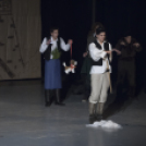 Szociális Munka Napja - 2013