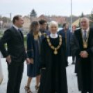 Mosonmagyaróvári Akadémia 200 éves ünnepi gála műsor