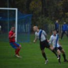 FUTURA Mosonmagyaróvár - Csepel Fc (2:1) Gratulálunk! (Fotó: Nagy Mária)