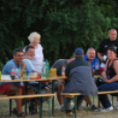 Városközpontiak napja (Fotó: Nagy Mária)