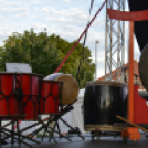 NYÁRI FESZTIVÁL – SZENT ISTVÁN NAPOK 2019, Első nap