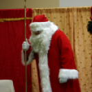 Pillangó Óvoda és Családi Napközi, Mikulás ünnepség (fotó: Stipkovits Veronika)