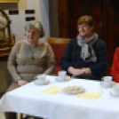 Rozsdás ég alatt - Beszélgetés Böröndi Lajos költővel 