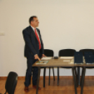 A JUDO 40 éve Mosonmagyaróváron