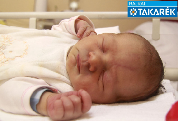 Brasch Betta, Mosonmagyaróvár