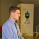 Térségi Tanodanyitó rendezvény