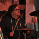 the carbonfools - a faházban