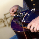 Szent István Napok 2015 (csütörtök) (Fotó: Horváth Attila)