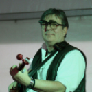 Moson Modell Show (Fotó: Stipkovits Veronika, Bánhegyi István)