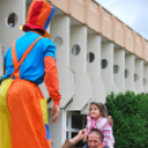 Városi Gyereknap (Fotó: Nagy Mária)