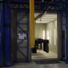 Kapunyitás a Wittmann Robottechnikai Kft-nél