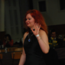 Tavaszköszöntő bál 2 (Fotó: Nagy Mária)