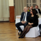 Virilista Est Mosonmagyaróvár