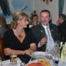 Vadászbál  (Fotó: Nagy Mária)