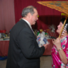 16. Maskara Bál (2)  (Fotó: Nagy Mária)