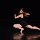 Okay Dance Gála 2015 II.