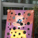 22. Nemzetközi Makett Kiállítás és Verseny