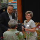 Legszebb konyhakertek (Fotó: Nagy Mária)