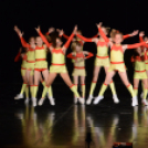 Okay Dance Gála 2015 I.