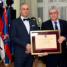 Virilista Est Mosonmagyaróvár