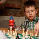 Óvodás malom és sakkverseny - Fiúk (Fotó: Horváth Attila)
