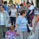 KULT - UTCA (Fotó: Nagy Mária)