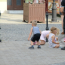 KULT-UTCA - Western Nap