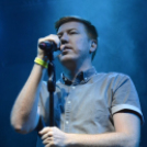 NYÁRI FESZTIVÁL – SZENT ISTVÁN NAPOK 2018, Harmadik nap