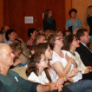 KÉK SÉTA az Autizmus Világnapja alkalmából