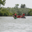 Voluta 2014 szombat /versenyek/