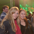 Szigetköz Ízei, Vármegye borai Fesztivál (péntek) (Fotó: Horváth Attila)