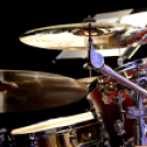 Kühne Fúvószenekar Tavaszi Hangverseny (Fotó: Bánhegyi István)