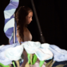 KÉK SÉTA az Autizmus Világnapja alkalmából