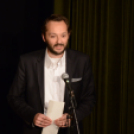 Tavaszköszöntő Hangverseny