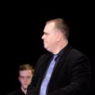 LIONS JÓTÉKONYSÁGI HANGVERSENY