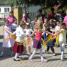 Gyereknap - Hansági Múzeum