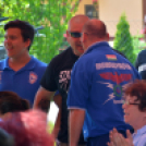 MKCSE Szurkolói találkozó (Fotó: Bánhegyi István)