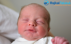 Pingicer Áron, 2570 gr. Mosonmagyaróvár