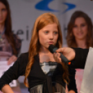 Vármegye szépe verseny 1 (Fotó: Nagy Mária)