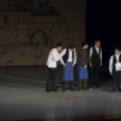 Szociális Munka Napja - 2013