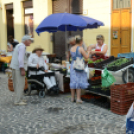 KULT-UTCA - Western Nap