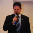 Víz Világnapja 2013 (Fotó: Nagy Mária)