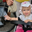 Kult Gála a Kult-Utcában (Fotó: Horváth Attila)